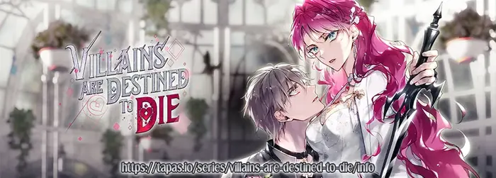 Villains Are Destined to Die Chapter 160 image 75_optimized